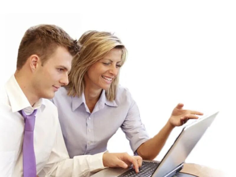 Копирайтер. Магазин продавец и покупатель. Оператор пк. Обучение работы заказ. М стайл консультант плюс.