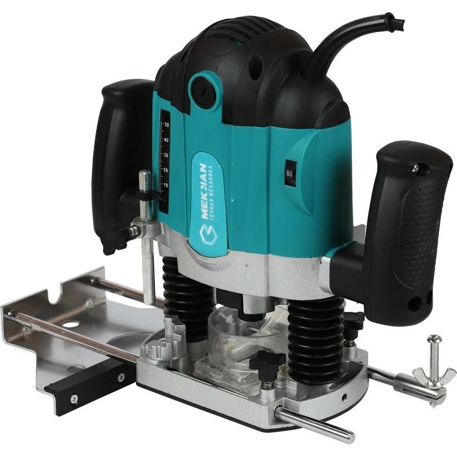 Makita rp1110c. Спец фрезер мфу-2000 4038. Фрезер makita rp 2300 fc. Фрезер mekkan mk 83104. Вертикальный фрезер elitech ф 1450э промо (e2212.
