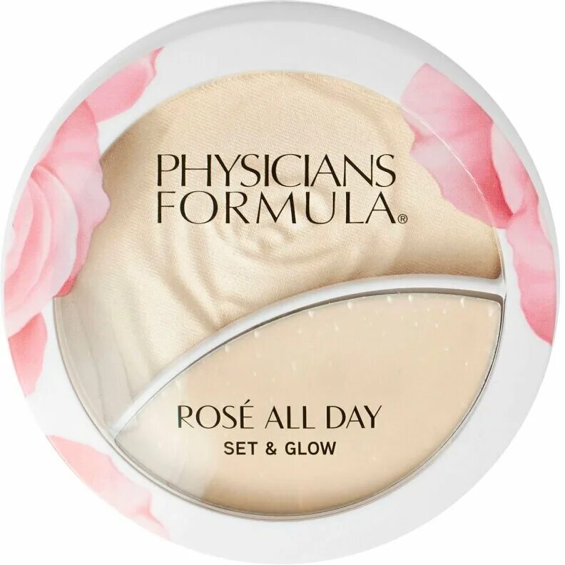 Physicians formula хайлайтер