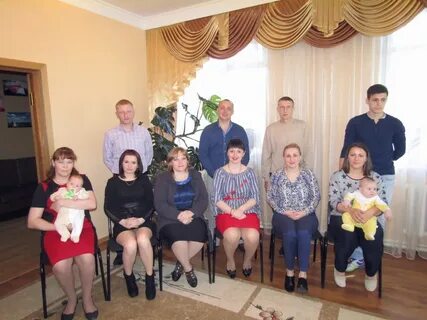 Многодетные вологодская область