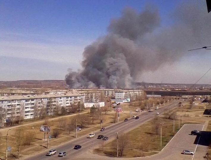 Погода свободный амурская область на 10. Погода в Свободном Амурской области. Пожар в Марково Амурская область. Погода Свободный Амурская область сейчас. Амурский погода.