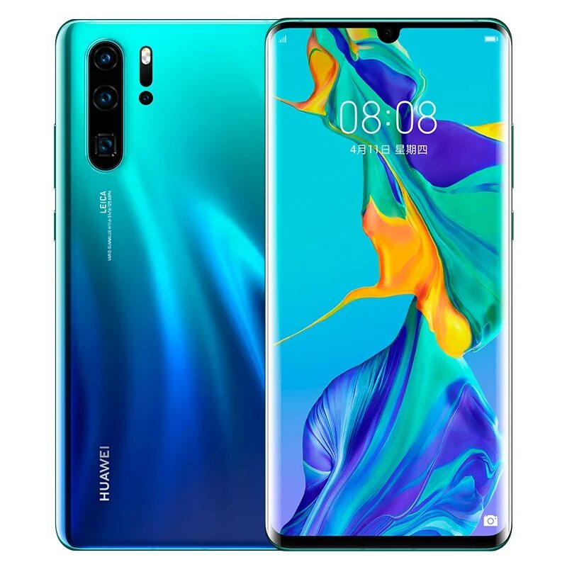 Хуавей п30. Хуавей p30 Pro. Huawei p30 Pro 256gb. Huawei p30 Pro 8/256gb. Huawei pro 30 купить