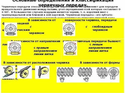 Применять передавать