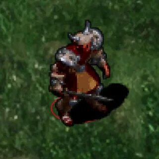 Найти клоуна каплю baldur s