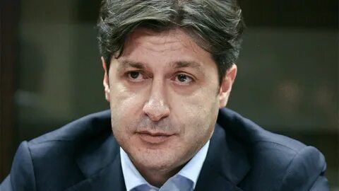 Сбербанк капитал