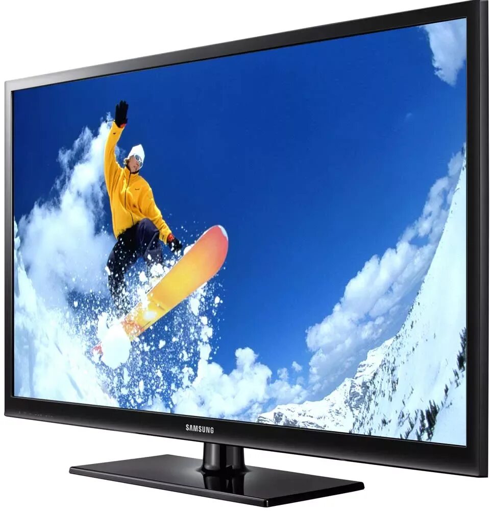 Плазменный телевизор самсунг ps51e450a1w. Телевизор Samsung ps63c7000yw. Телевизор Samsung ps43e497b2k. Телевизор Samsung ps51e450 51".