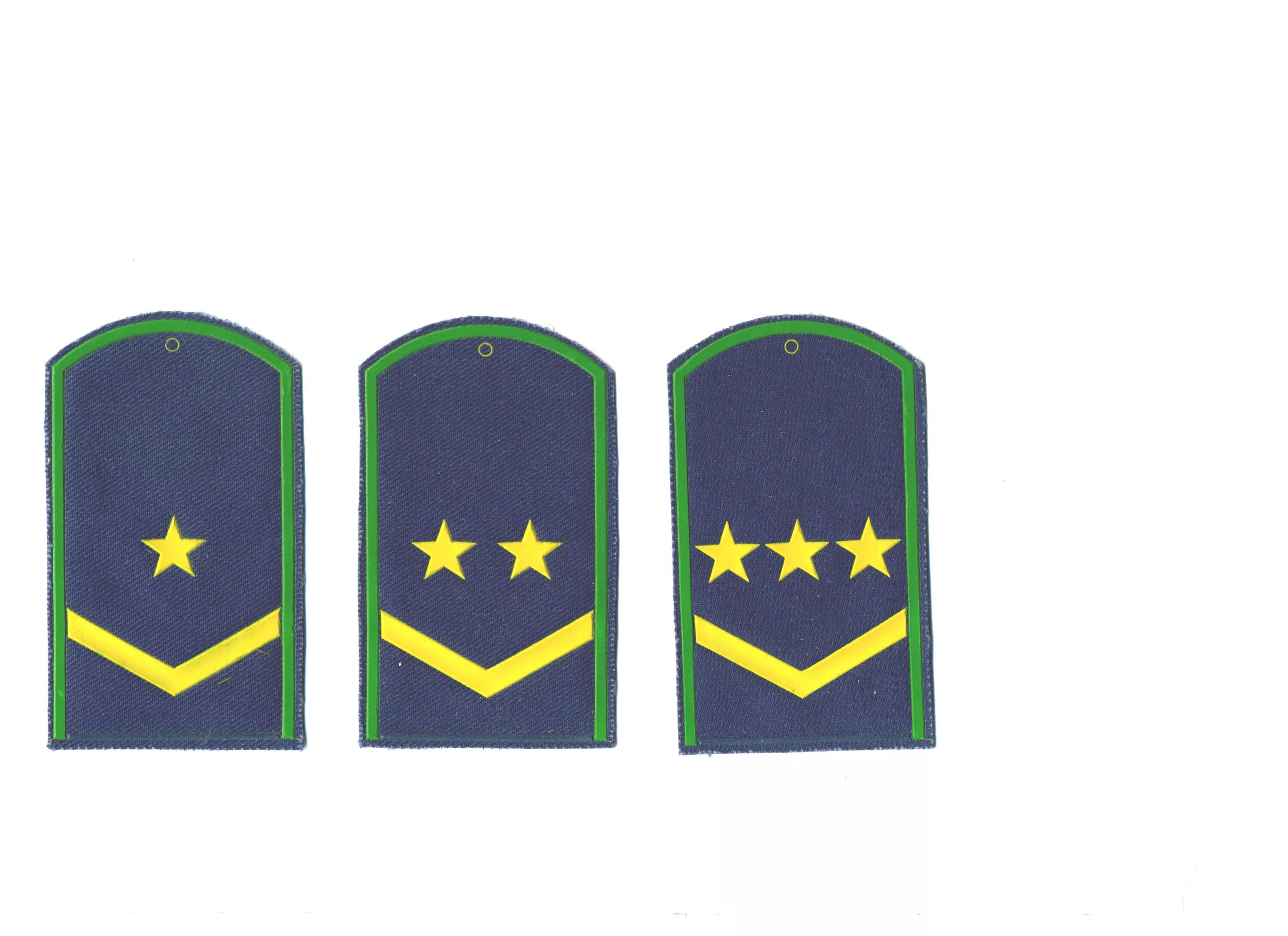 погоны метрополитена 4 звезды. погоны жд. погоны ржд 2 лычки 2 звезды. погоны ведомственной охраны минэнерго. погоны ведомственной охраны ждт россии.