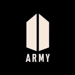 Bts army is a force
