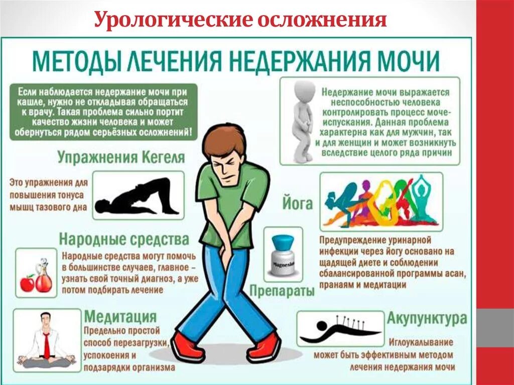 Можно использовать для профилактики. Можно использовать для профилактики