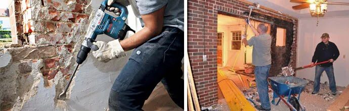 Демонтаж кирпичной подоконной тумбы. Демонтаж перегородок из кирпича. Демонтаж кирпичных стен. Слом кирпичной стены демонтаж строй. Слом кирпичной стены демонтаж строй.