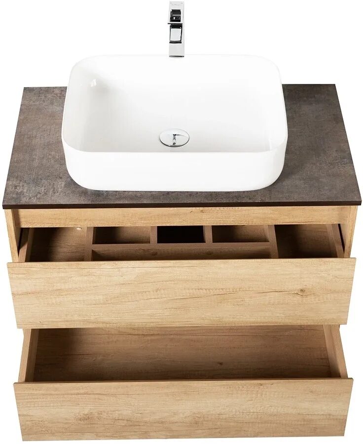 Мебель для ванной комнаты belbagno kraft 39-800/390-2c-so-rt rovere tabacco. Тумба с раковиной belbagno kraft 100 bianco opaco. Kraft 1000. Тумба с раковиной belbagno kraft 100 bianco opaco. Тумба с раковиной belbagno kraft 80.