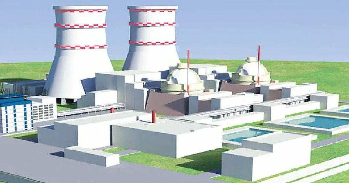 Аэс союз. АЭС Руппур. АЭС Руппур Бангладеш. Rooppur nuclear Power Plant. АЭС Руппур 2023.