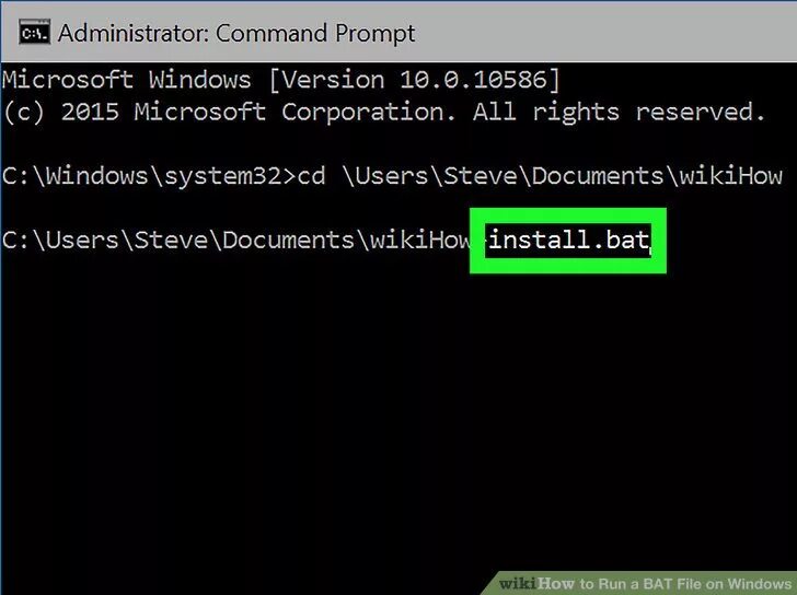 Win+r cmd команды. Bat Windows. Bat файл команды. Как создать bat файл через командную строку.