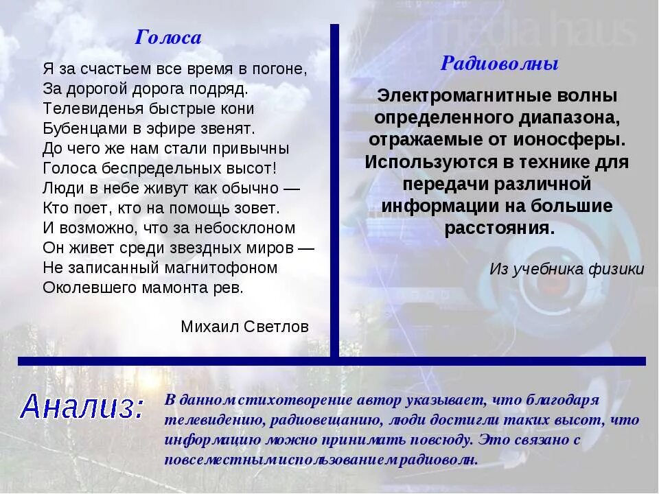 Стихи о физике. Стихотворение по физике. Стихотворение про физику. Физика в стихах. Поэзия физики