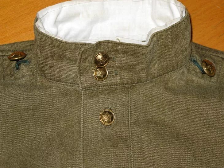 Гимнастерка. Рубашка гимнастерка. Гимнастерка ркка обр 43 года шерсть. Гимнастерка. Виды карманов на гимнастерке.