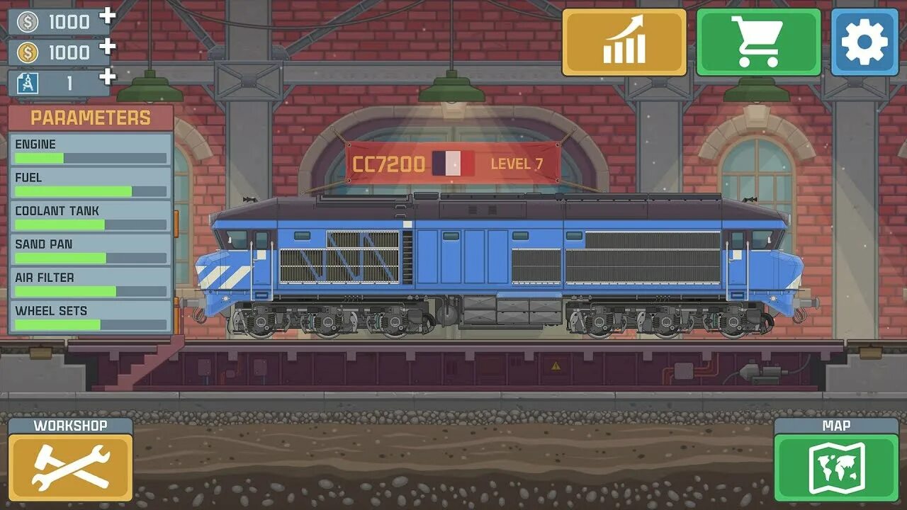Поезд симулятор 2 д. Train simulator: поезд игра 2d. симулятор поезда электрички 2д. симулятор железной дороги 2d. игра симулятор электрички.