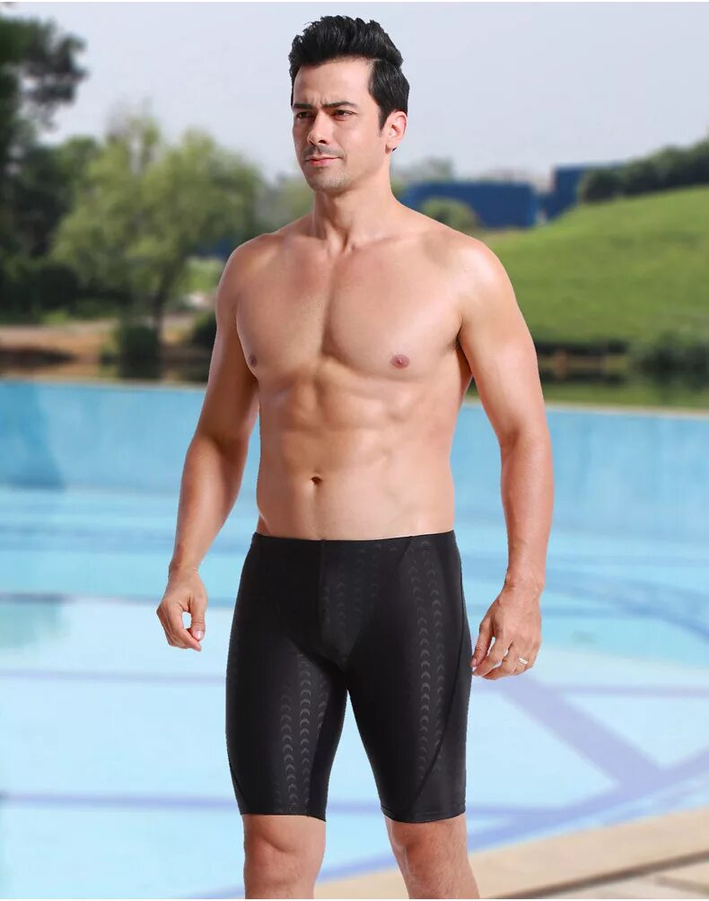 Sesto senso шорты. Штаны для плавания. Шорты для плавания мужские профессиональные. Джаммеры для бассейна мужские arena. Плавки для бассейна мужские.