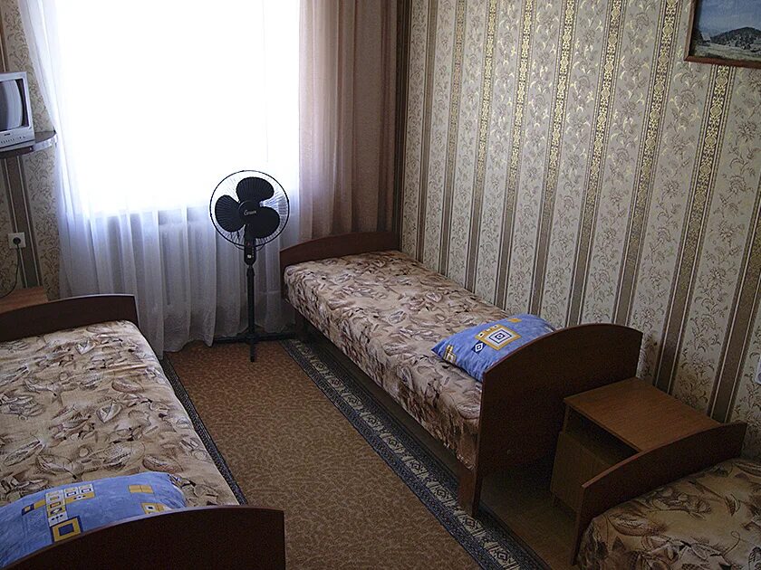 крымская 83 анапа. комната в анапе. снять комнату в анапе посуточно. снять комнату в анапе посуточно. анапа фото номеров в санатории боспор.