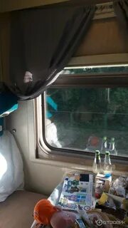 Поезд волга санкт петербург нижний