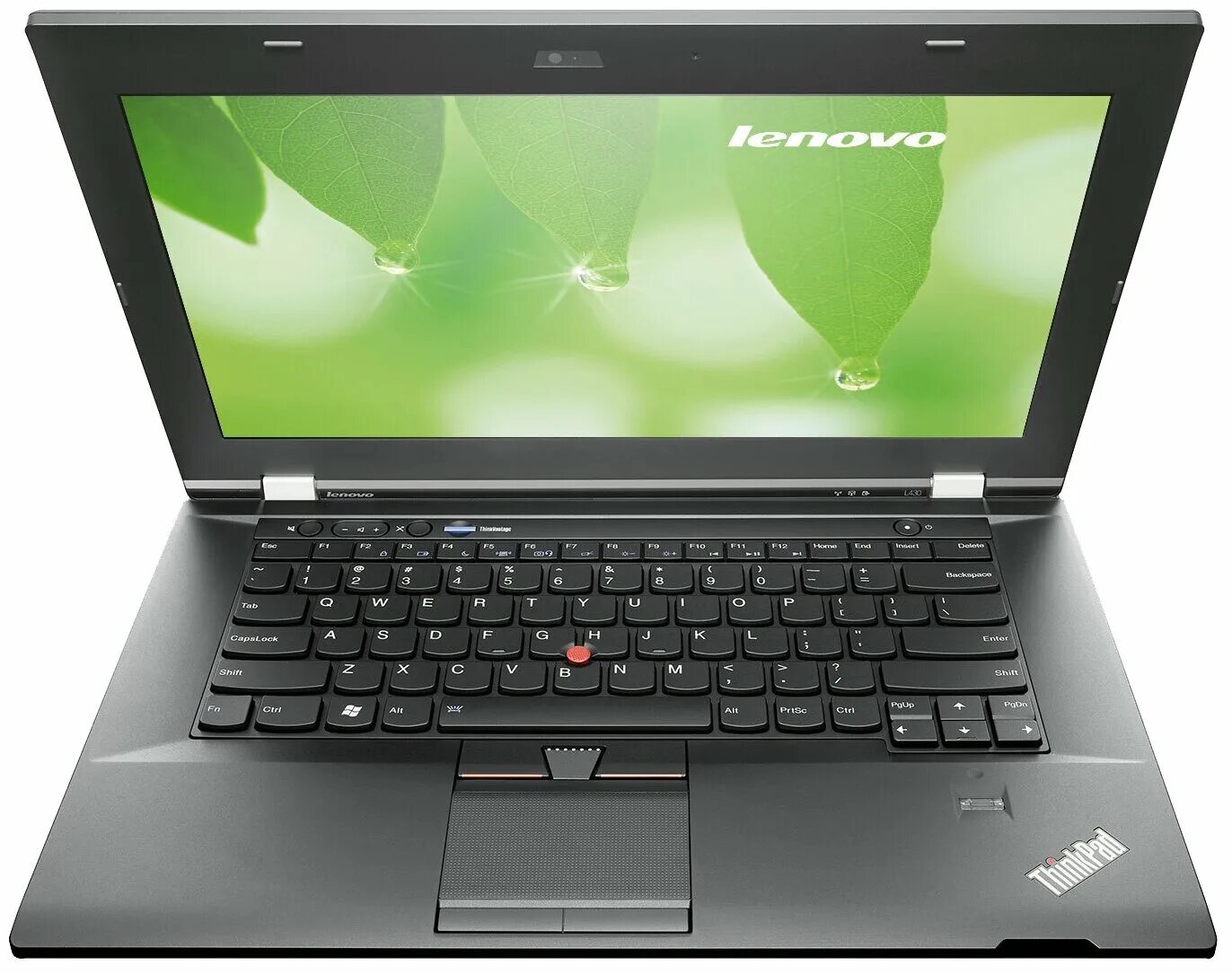 Ноутбук Lenovo l430. Lenovo THINKPAD t530. THINKPAD x230. Lenovo THINKPAD l43.