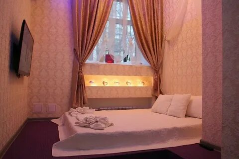 Гостиница на кутузовском проспекте москва
