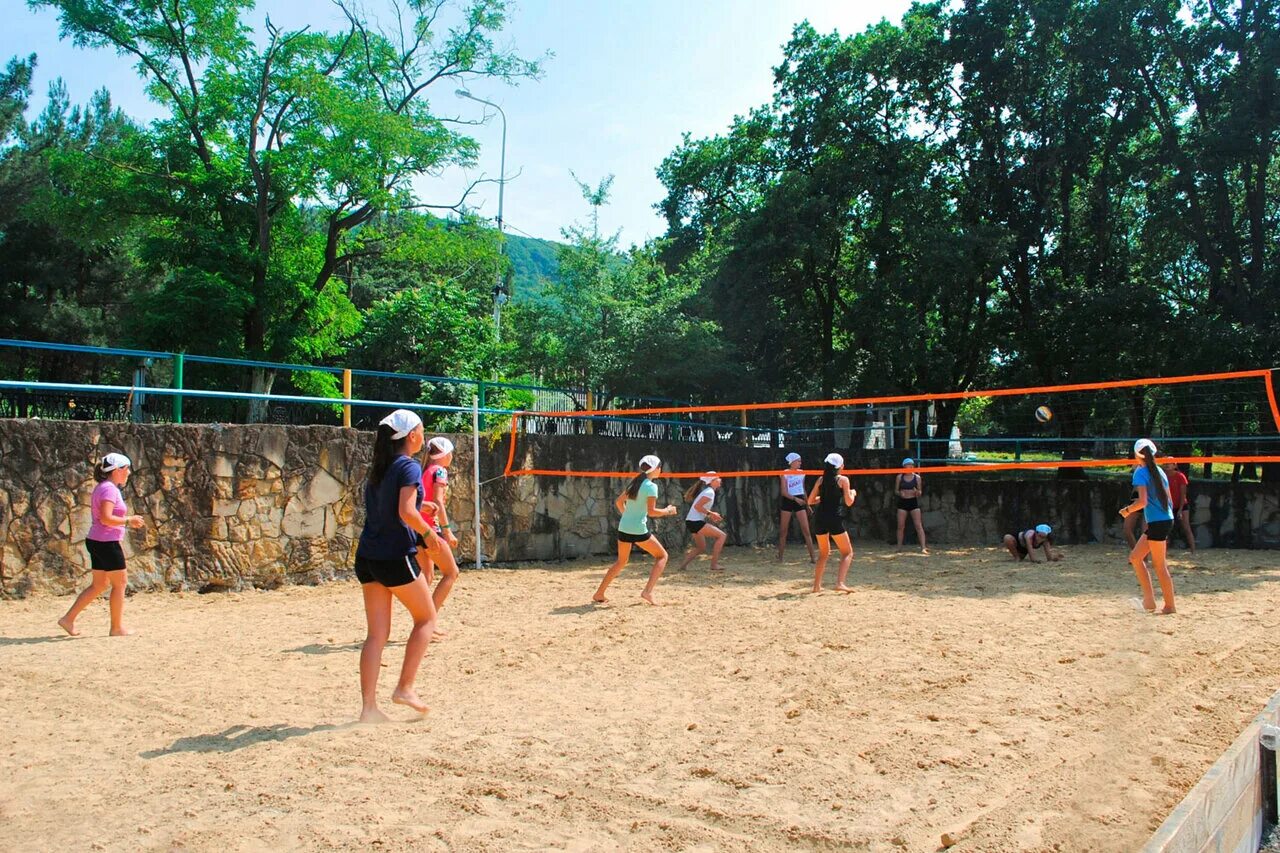 Море витязево 2021. Кабардинка эко юг база отдыха. Юг 2023 отдых. Юг 2023 отдых. Юг 2023 отдых.