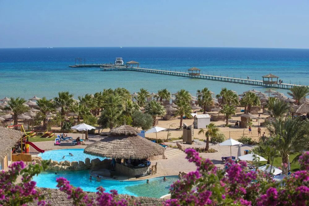 Blu spa resort hurghada 5. Египет Альбатрос Абу сома. Отель Albatros Beach Club Abu Soma. Albatros Abu Soma 4 Хургада. Albatros Beach Club Египет Хургада.