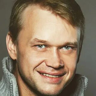 Биография якова шамшина