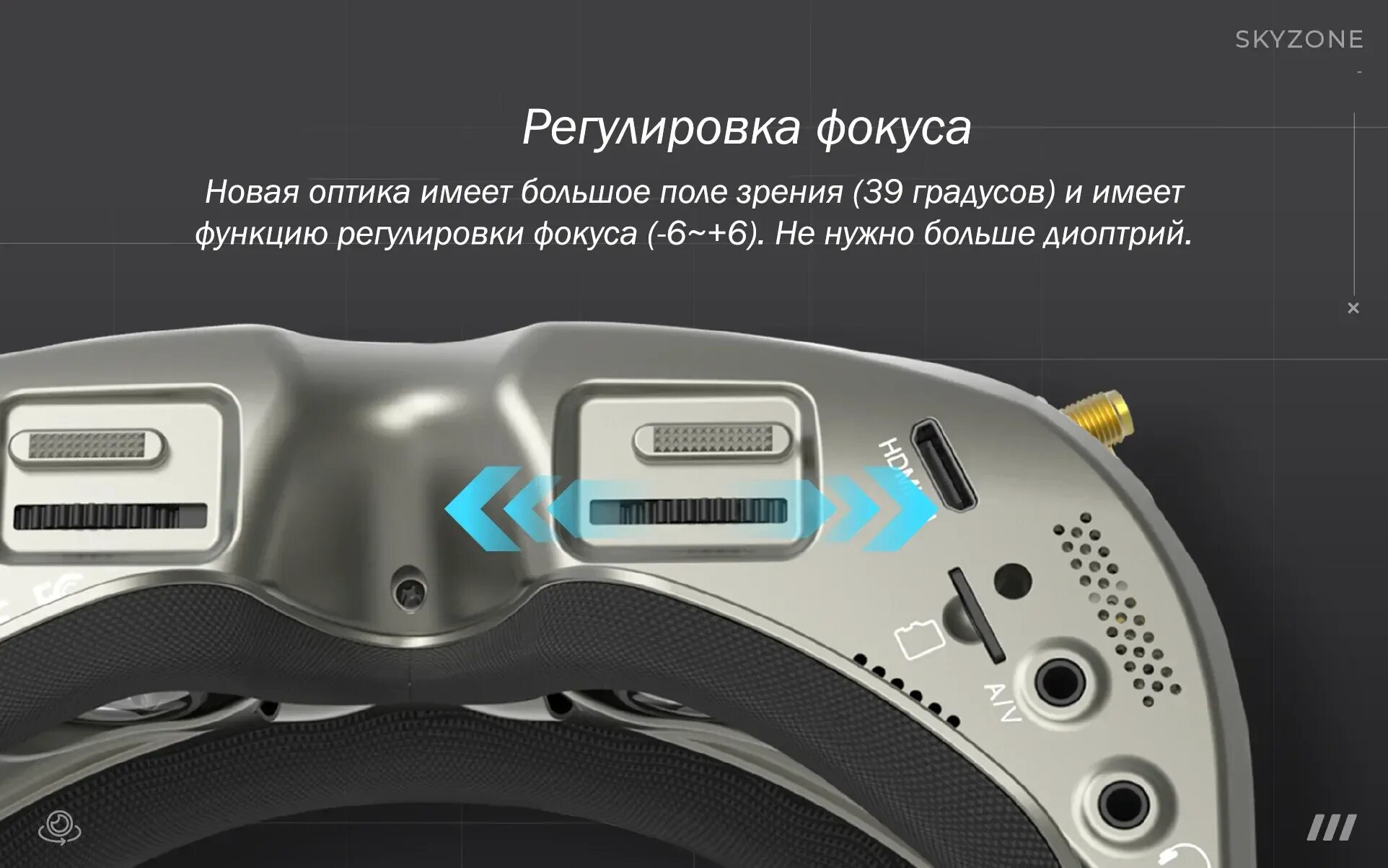 Skyzone 040. Skyzone sky04l v2. skyzone sky04x очки. очки скайзон 04. skyzone 04x v2.