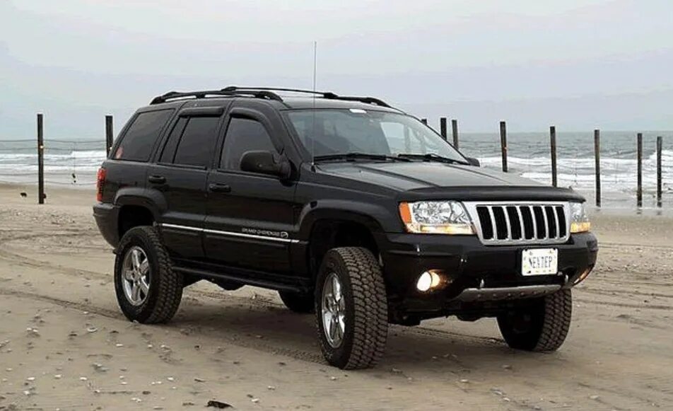 Джип гранд чероки wj купить. Jeep Grand Cherokee 4.7. Jeep Grand Cherokee WJ. Jeep Grand Cherokee WJ 4.7. Jeep Cherokee 2000.