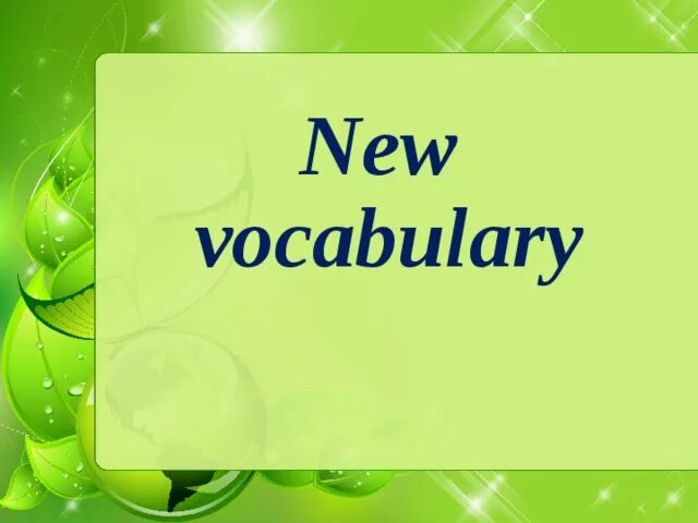 4 learn new words. New Vocabulary. Learn New Vocabulary. Vocabulary надпись. Vocabulary logo.