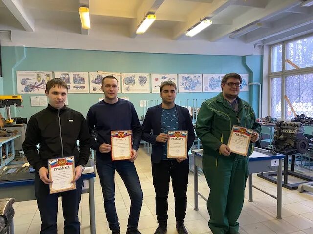Колледж золотухина. Гапоу скспо самара. Колледж золотухина. Колледж золотухина. Колледж золотухина.