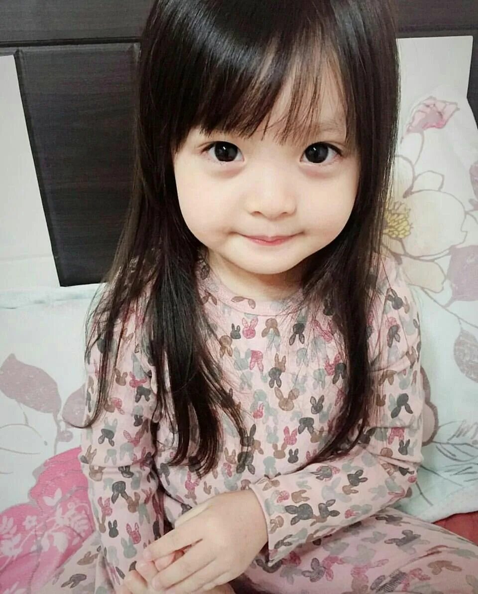Jae-Eun маленькая. Кореан бейби. Корейские дети метисы. Корейские детин.
