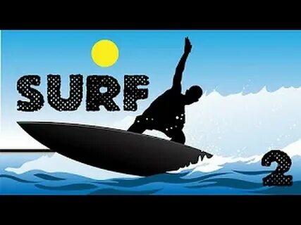 X surf