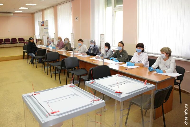 Выбор череповец. Череповецкая городская дума. череповец уик883. выборы череповец. череповец комиссия 883.