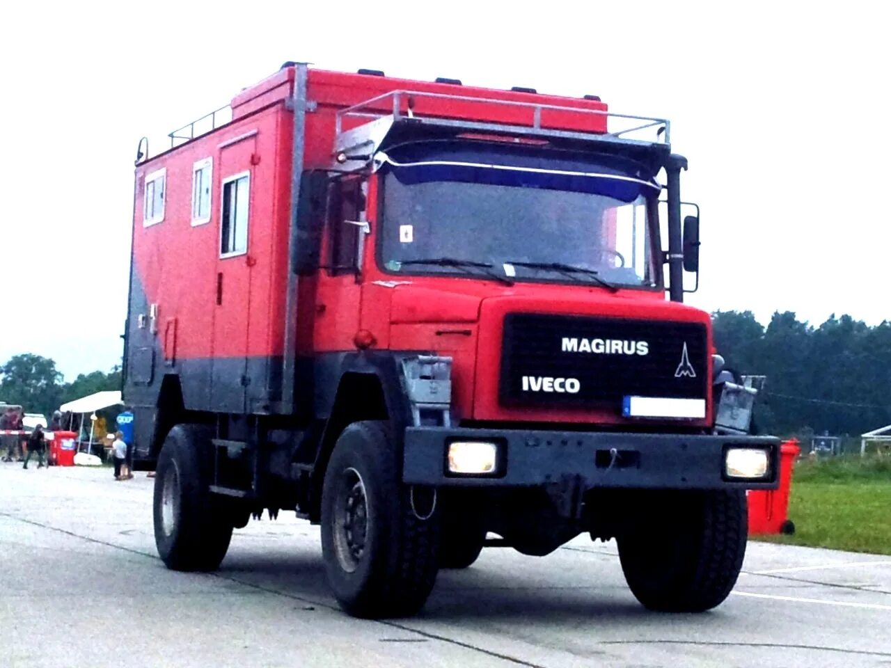 Iveco magirus ag. Ивеко магирус. Ивеко магирус. Iveco factory. Iveco magirus 110.