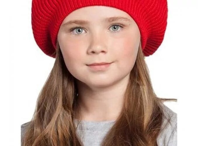 красный берет детский девочка. беретка для девочки на весну. берет для мальчика. красный берет дети. красный берет дети.