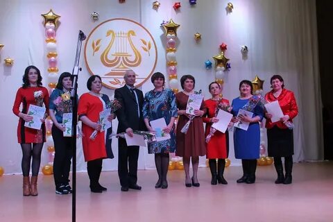 Рп5 оренбургская область александровский