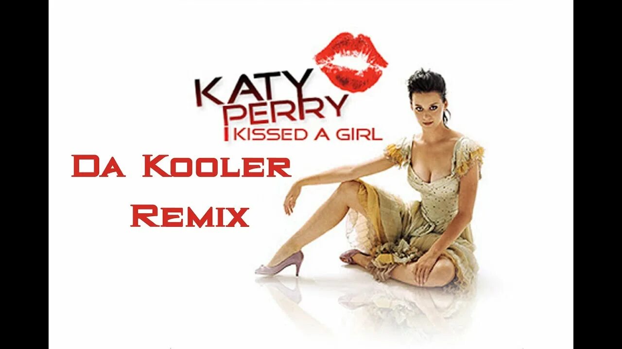 I kissed a girl кэти перри перевод. I kissed a girl кэти перри перевод. I kissed a girl katy perry текст. Jaden smith). I kissed a girl кэти перри перевод.
