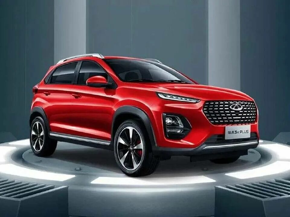 Черри Тигго x 3. Кроссовер чери Тигго. Chery Tiggo 2021. Chery Tiggo 3x 2021. Новое авто кроссовер