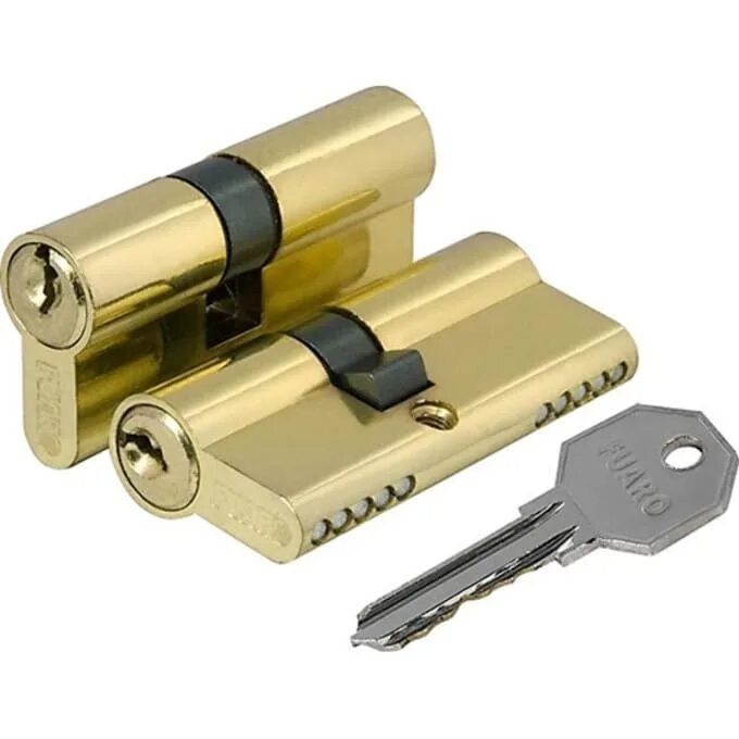 Цилиндровый механизм fuaro. Цилиндровый механизм fuaro. Цилиндровый механизм fuaro. Fuaro цилиндровый механизм. Цилиндр fuaro ключ-ключ, ключ-вертушка.