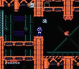 Игра на денди битва роботов. Nes metal mech - man & machine. Денди игра роботы. Файтинг роботов денди. Денди игра роботы.