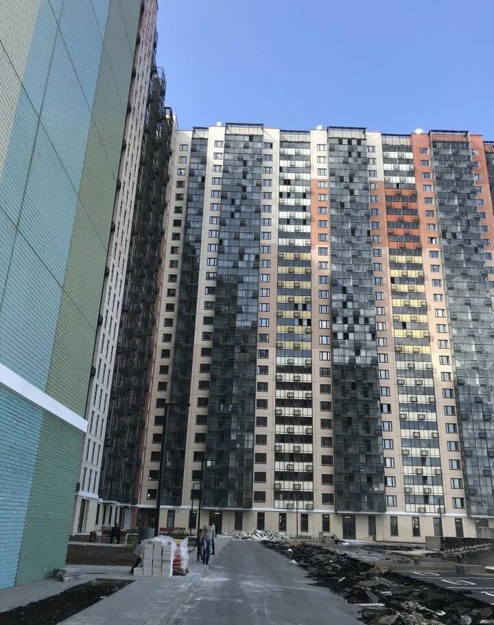 Ул муравская д 42 к 2. Ул. 42, корп. Муравская улица митино. Муравская улица 42к1.