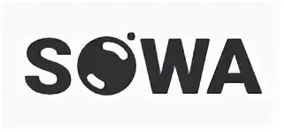 Sowa mvr. Видеорегистратор sowa mvr 208, без камеры. sowa mvr 204sd. sowa mvr 104. sowa mvr 308gw4g2l.