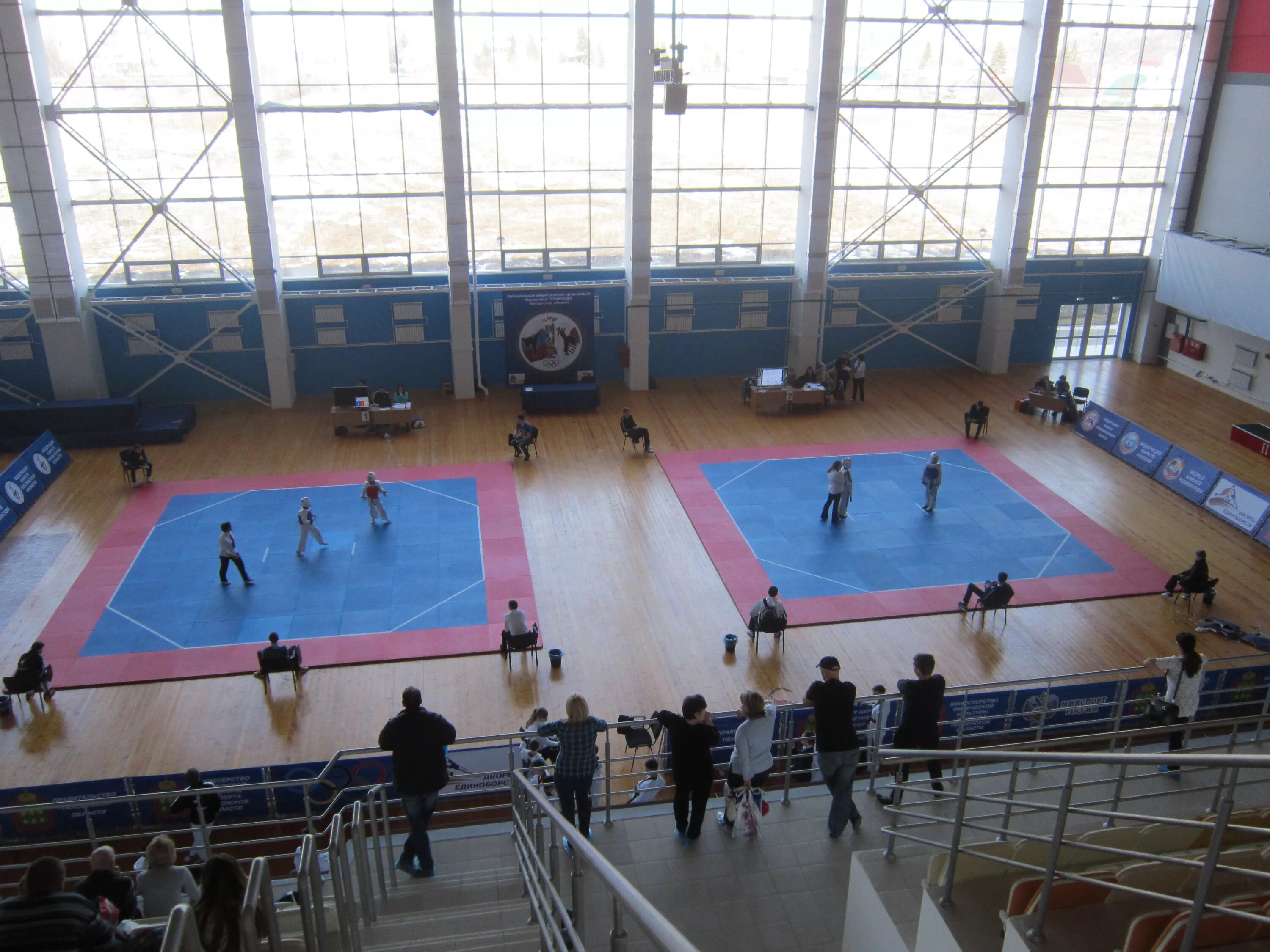 Дворец единоборств воейков. Дворец единоборств секции. Краевой дворец единоборств. Дворец единоборств брянск секции. Дворец единоборств секции.