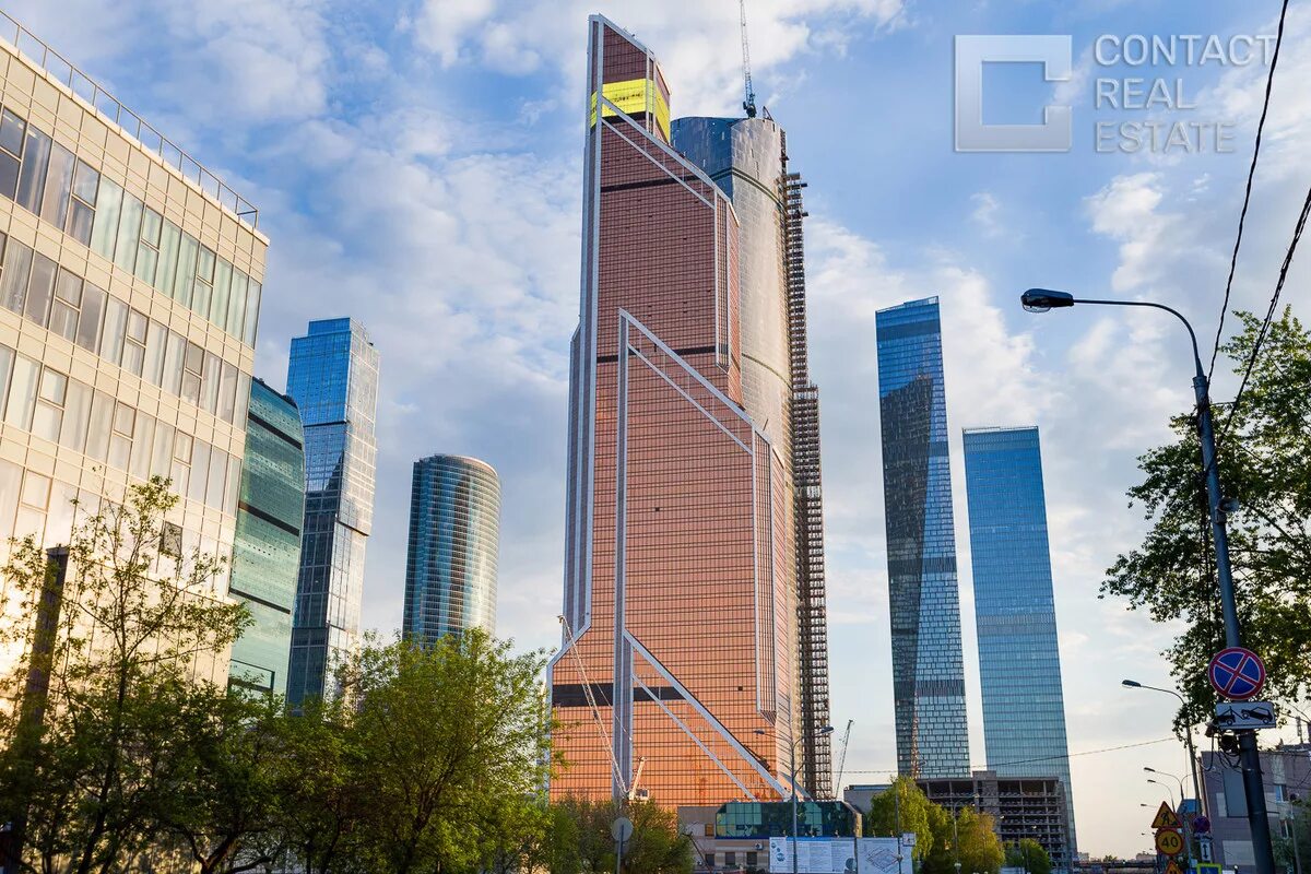 Красногвардейский проезд метро. Г. москва, башня меркурий, 1-й красногвардейский пр-д, д. 15. 1-й красногвардейский пр-д, д.15. 1-й красногвардейский проезд 15 башня меркурий. 1-й красногвардейский пр-д, 15, москва,.
