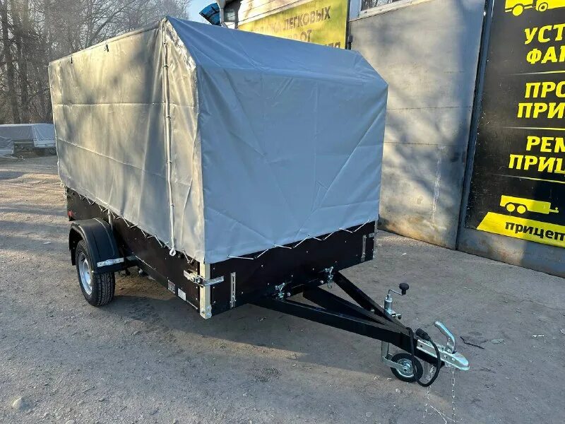 прицеп маз 81144 технические характеристики. автомобильный прицеп красный. прицеп для легкового автомобиля зеленый. прицеп легковой 1995. воронежская обл б у телегу на мтз.