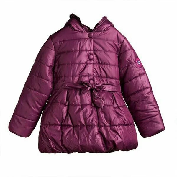 Куртка детская футурино. Пуховик футурино для девочки. Детская куртка futurino детский мир. Куртка футурино cool для мальчика демисезонная. Куртка демисезонная futurino cool.