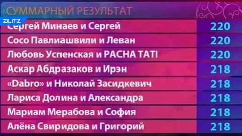 Две звезды кто победил в 2024