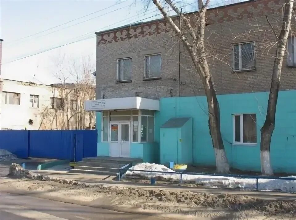Котельнический проезд дом. Г. люберцы, ул. котельническая,д.12. московская область, г. люберцы, ул. котельническая, д.15 в. г. люберцы, ул. котельническая, д. 22. обл московская, г люберцы, ул котельническая, дом 13.